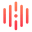 Resolvr